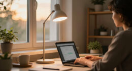 9 Best IKEA Lighting in 2026
