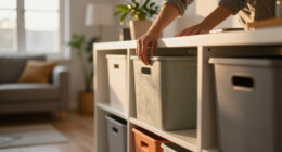 9 Best IKEA Storage Solutions in 2026