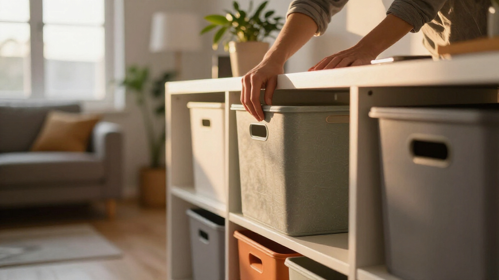 9 Best IKEA Storage Solutions in 2026