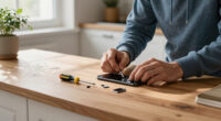9 Best Repairable Smartphones in 2026