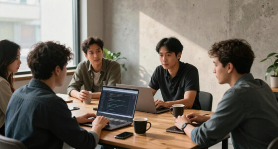 9 Best Software Development Collaboration Tools in 2026