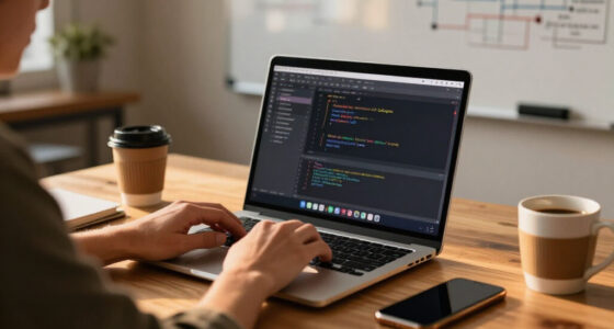 9 Best Software Development Tools in 2026