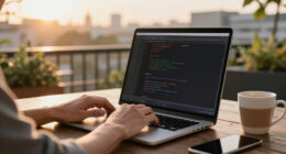 9 Best Software Testing Automation Tools in 2026