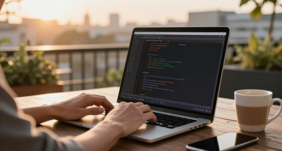 9 Best Software Testing Automation Tools in 2026