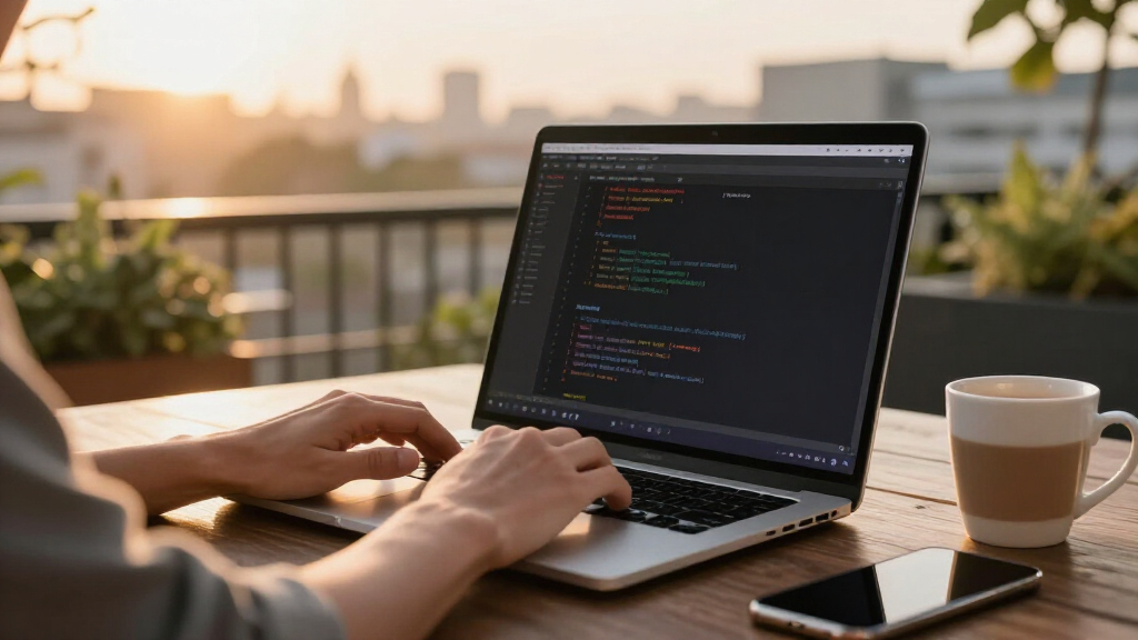 9 Best Software Testing Automation Tools in 2026