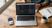 9 Best Software Testing Tools in 2026