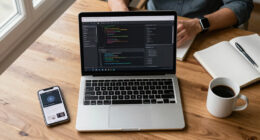 9 Best Software Testing Tools in 2026