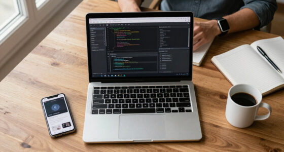 9 Best Software Testing Tools in 2026