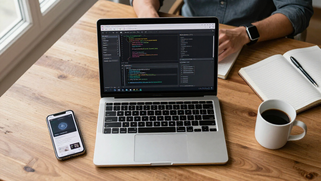 9 Best Software Testing Tools in 2026