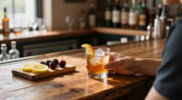 9 Best Whiskey Cocktail Ingredients in 2026