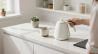 9 Best White Kitchen Decor in 2026