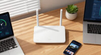 9 Best WiFi 7 Routers In 2026
