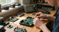 9 Best Z80 Development Kits in 2026