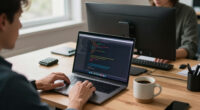 A Marketplace For Claude: Anthropic Adds 2,000+ Plugins And Connectors