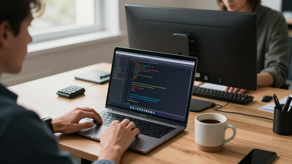 A Marketplace For Claude: Anthropic Adds 2,000+ Plugins And Connectors