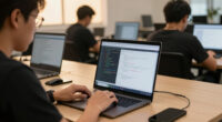 A New Push For Practical AI Skills In Southeast Asia From Grab And OpenAI
