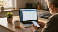 A Weekly Financial Toolkit For Widowers In Transition