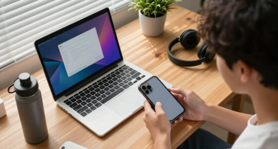 AI And Youth Safety In Australia: A New Blueprint For The Future