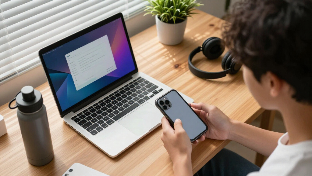AI And Youth Safety In Australia: A New Blueprint For The Future