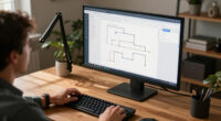 AI Automation In 2026: Desk Setup Planning Checklist