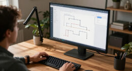 AI Automation In 2026: Desk Setup Planning Checklist