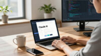 AI Breakthrough: Claude By Anthropic Now Comes With Its Own Browser
