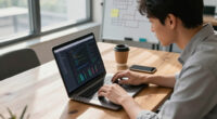 AI Exploration Reveals Concealed Data Files