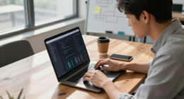 AI Exploration Reveals Concealed Data Files