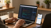 AI Operations Signal Monitor: MiMo Code Is Now Released And Open-source