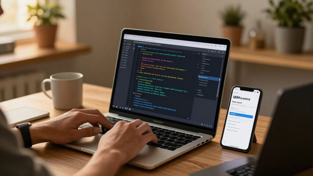 AI Operations Signal Monitor: MiMo Code Is Now Released And Open-source