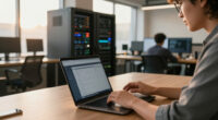 AI Operations Signal Monitor: xAI Is Looking More Like A Datacentre REIT Than A Frontier Lab