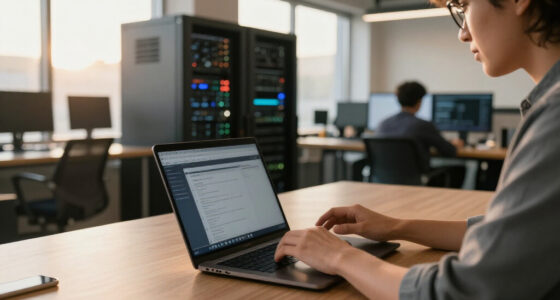 AI Operations Signal Monitor: xAI Is Looking More Like A Datacentre REIT Than A Frontier Lab