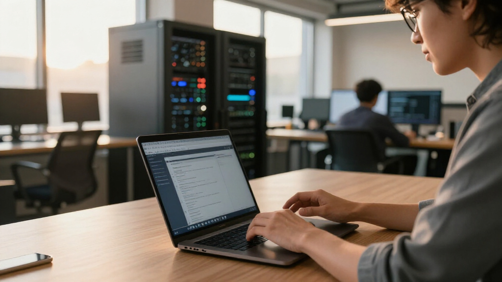 AI Operations Signal Monitor: xAI Is Looking More Like A Datacentre REIT Than A Frontier Lab