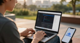 Among European Companies That Use A CDN, Nearly 9 In 10 Use Cloudflare