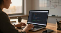 Anthropic’s Claude: A Self-Improving AI In The Face Of Growing AI Takeover Worries