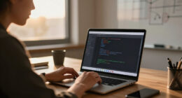 Anthropic’s Claude: A Self-Improving AI In The Face Of Growing AI Takeover Worries