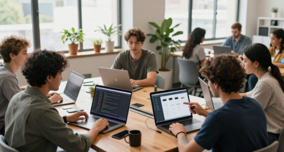 App Development Surges In Global Coverage