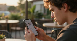 Apple Has Added Persistent 'Ads' To iOS, And It's Driving Users Crazy