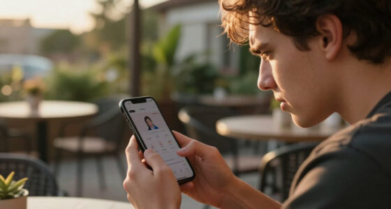 Apple Has Added Persistent 'Ads' To iOS, And It's Driving Users Crazy