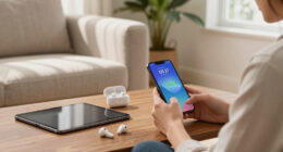 Apple Intelligence Has 20+ Brand New Features In iOS 27, Here’s The Full List