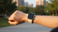 Apple Watch Series 12 Vs. 11: Every Upgrade, Including One Apple Didn't Mention
