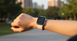 Apple Watch Series 12 Vs. 11: Every Upgrade, Including One Apple Didn't Mention
