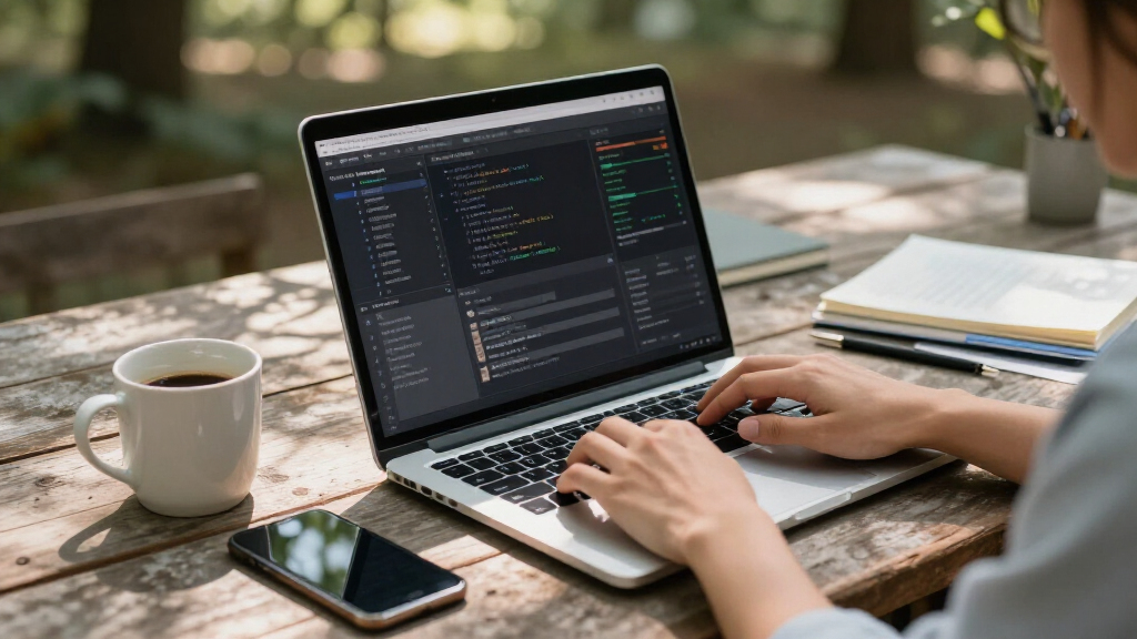 Astra Crosses The Line — And OpenAI Ships It Anyway, Gated