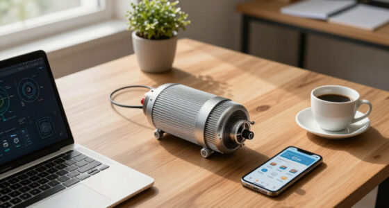 Auto Signal Monitor: Mercedes‑Benz Starts Large‑scale Production Of Electric Axial Flux Motor
