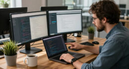 Best Code Review Tools For Developers Compared