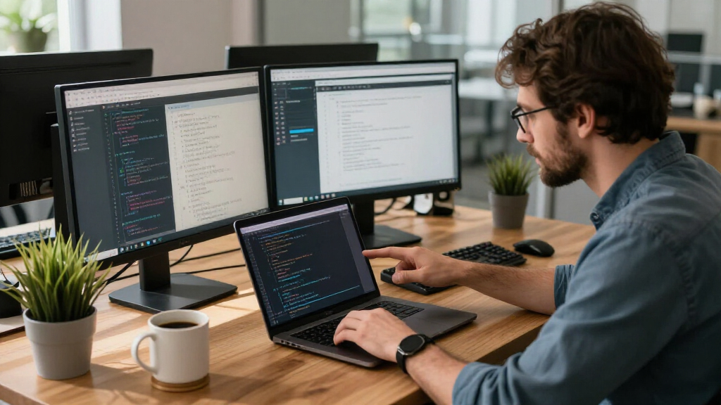 Best Code Review Tools For Developers Compared