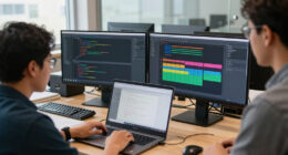 Best Software Testing Tools Compared