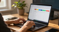 Best Software Testing Tools Compared