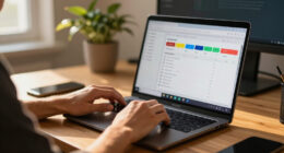 Best Software Testing Tools Compared