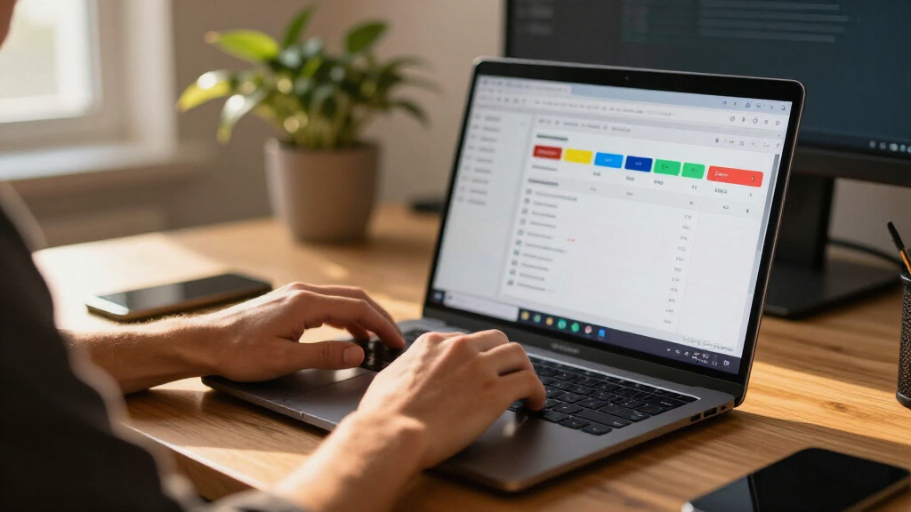 Best Software Testing Tools Compared